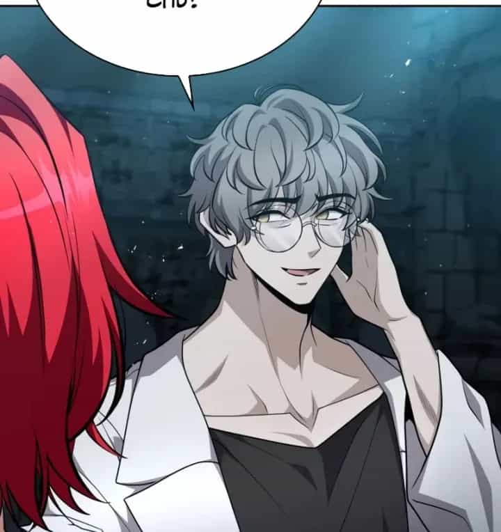 Hồi Quy Trở Thành Người Bảo Hộ Rồng - Chương 34 - ảnh 40