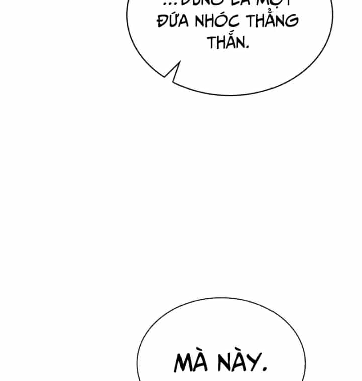 Hồi Quy Trở Thành Người Bảo Hộ Rồng - Chương 34 - ảnh 42