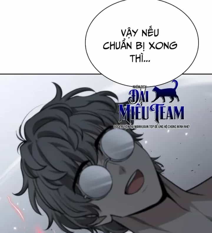 Hồi Quy Trở Thành Người Bảo Hộ Rồng - Chương 34 - ảnh 59