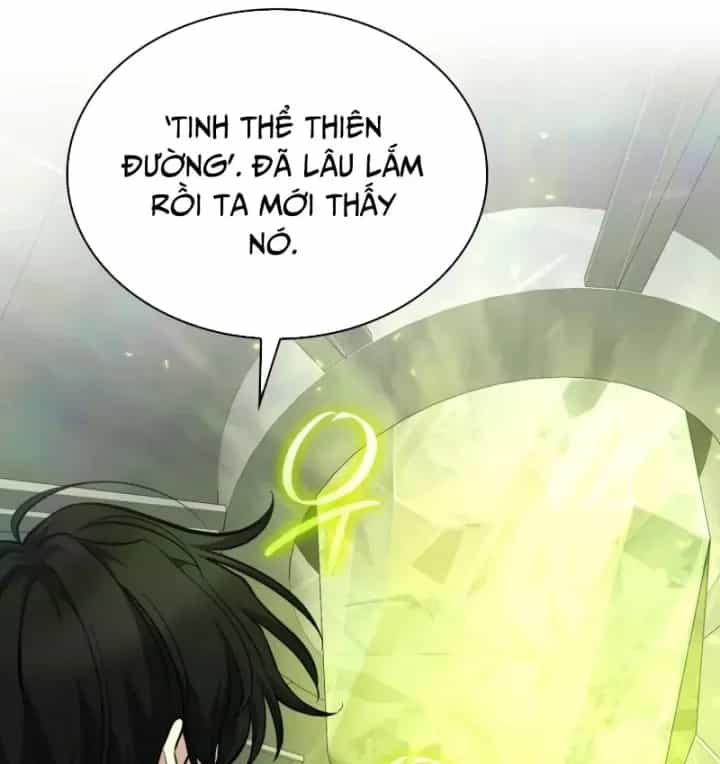 Hồi Quy Trở Thành Người Bảo Hộ Rồng - Chương 34 - ảnh 86