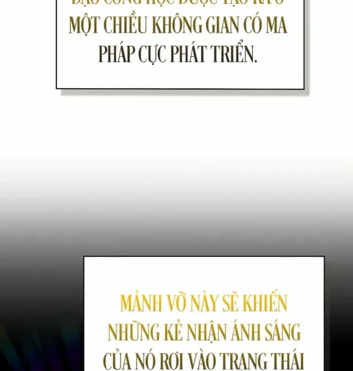 Hồi Quy Trở Thành Người Bảo Hộ Rồng - Chương 34 - ảnh 90