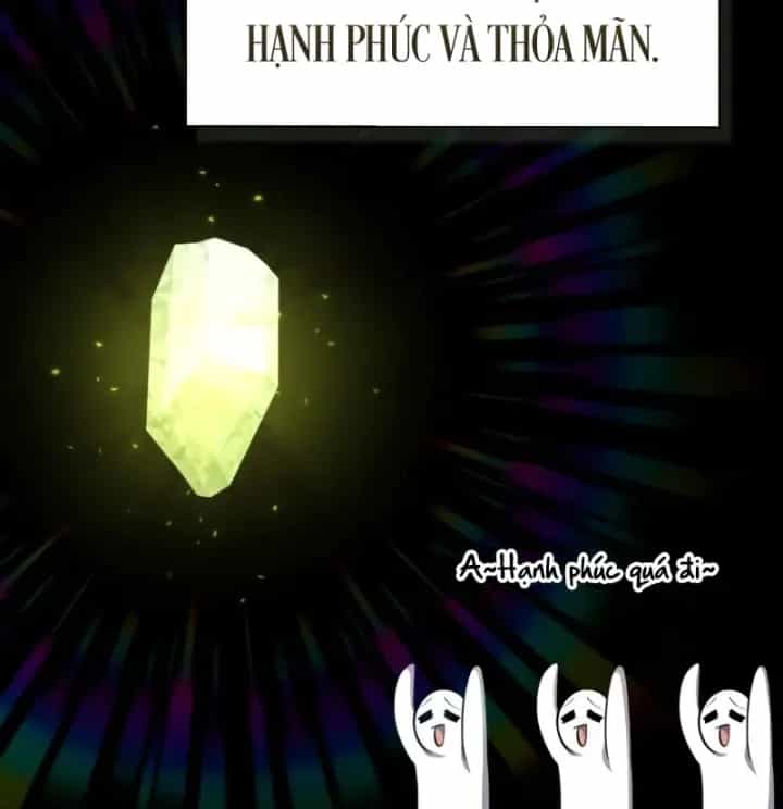 Hồi Quy Trở Thành Người Bảo Hộ Rồng - Chương 34 - ảnh 91