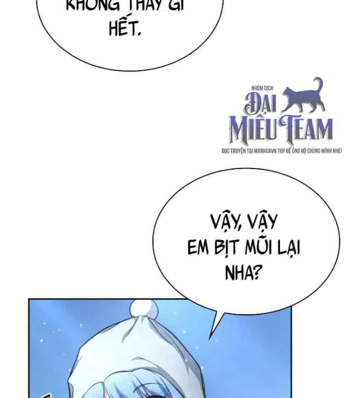 Hồi Quy Trở Thành Người Bảo Hộ Rồng - Chương 35 - ảnh 100