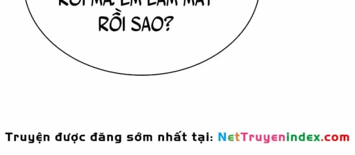 Hồi Quy Trở Thành Người Bảo Hộ Rồng - Chương 35 - ảnh 119