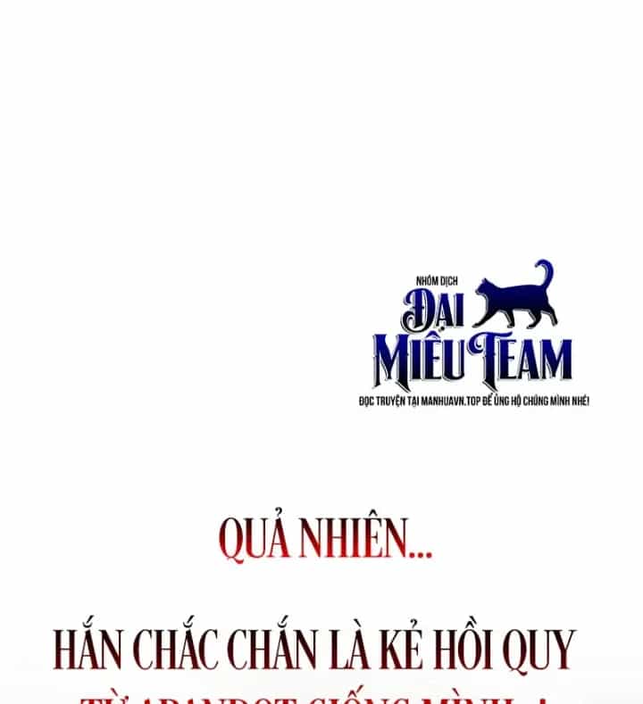 Hồi Quy Trở Thành Người Bảo Hộ Rồng - Chương 35 - ảnh 12