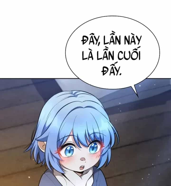 Hồi Quy Trở Thành Người Bảo Hộ Rồng - Chương 35 - ảnh 126