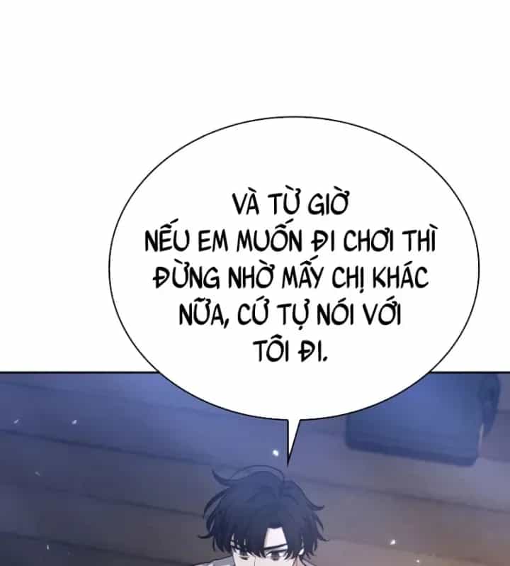Hồi Quy Trở Thành Người Bảo Hộ Rồng - Chương 35 - ảnh 128