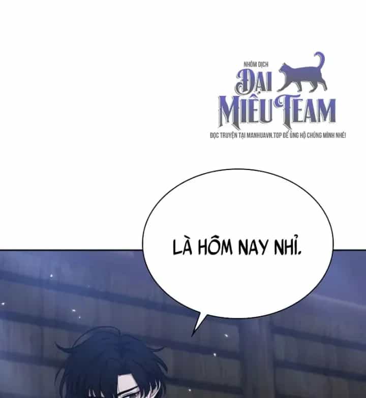 Hồi Quy Trở Thành Người Bảo Hộ Rồng - Chương 35 - ảnh 139