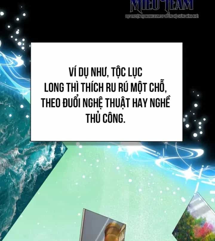 Hồi Quy Trở Thành Người Bảo Hộ Rồng - Chương 35 - ảnh 146