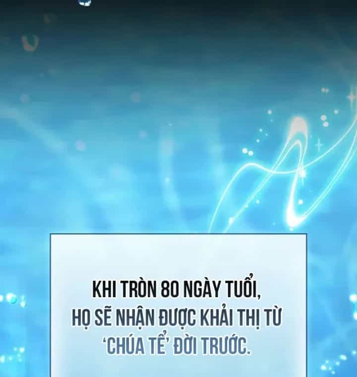 Hồi Quy Trở Thành Người Bảo Hộ Rồng - Chương 35 - ảnh 155