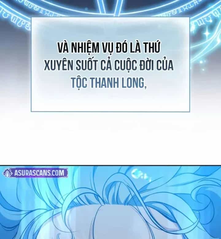 Hồi Quy Trở Thành Người Bảo Hộ Rồng - Chương 35 - ảnh 159