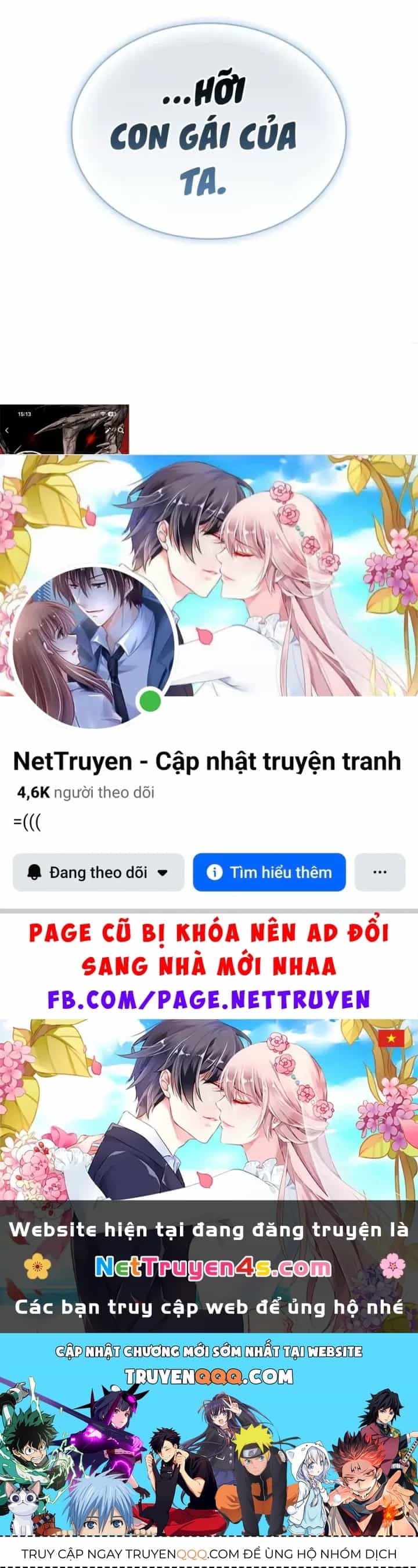 Hồi Quy Trở Thành Người Bảo Hộ Rồng - Chương 35 - ảnh 167
