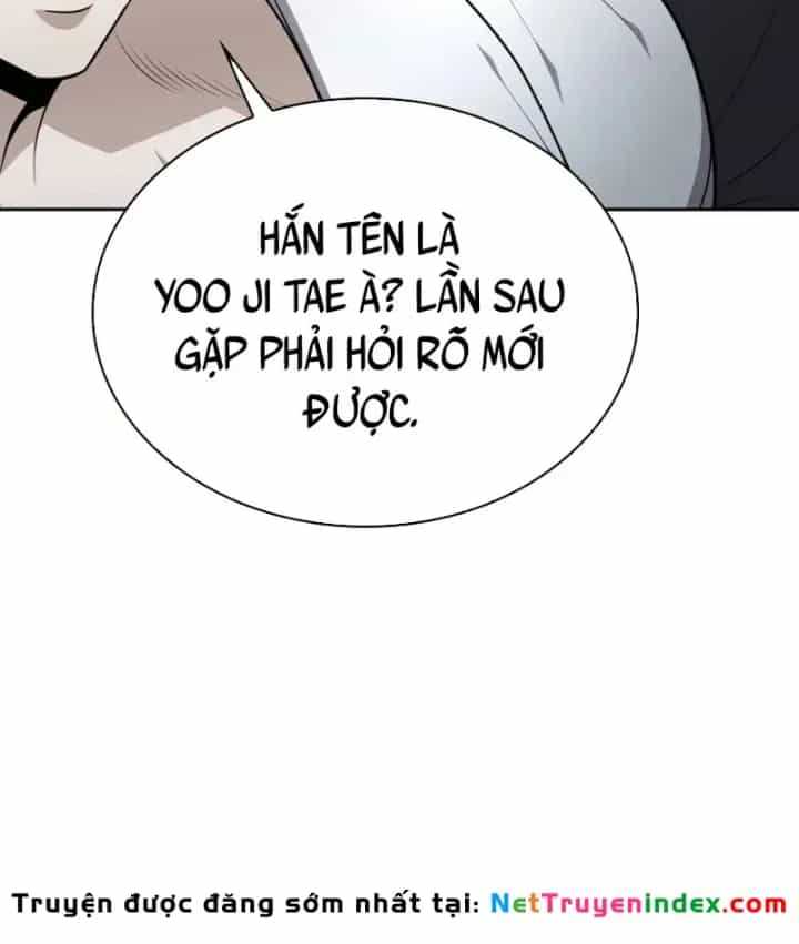 Hồi Quy Trở Thành Người Bảo Hộ Rồng - Chương 35 - ảnh 18