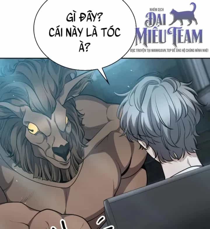 Hồi Quy Trở Thành Người Bảo Hộ Rồng - Chương 35 - ảnh 20