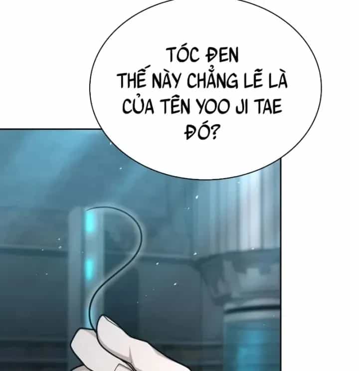 Hồi Quy Trở Thành Người Bảo Hộ Rồng - Chương 35 - ảnh 22