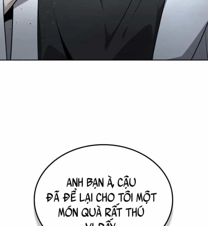 Hồi Quy Trở Thành Người Bảo Hộ Rồng - Chương 35 - ảnh 26