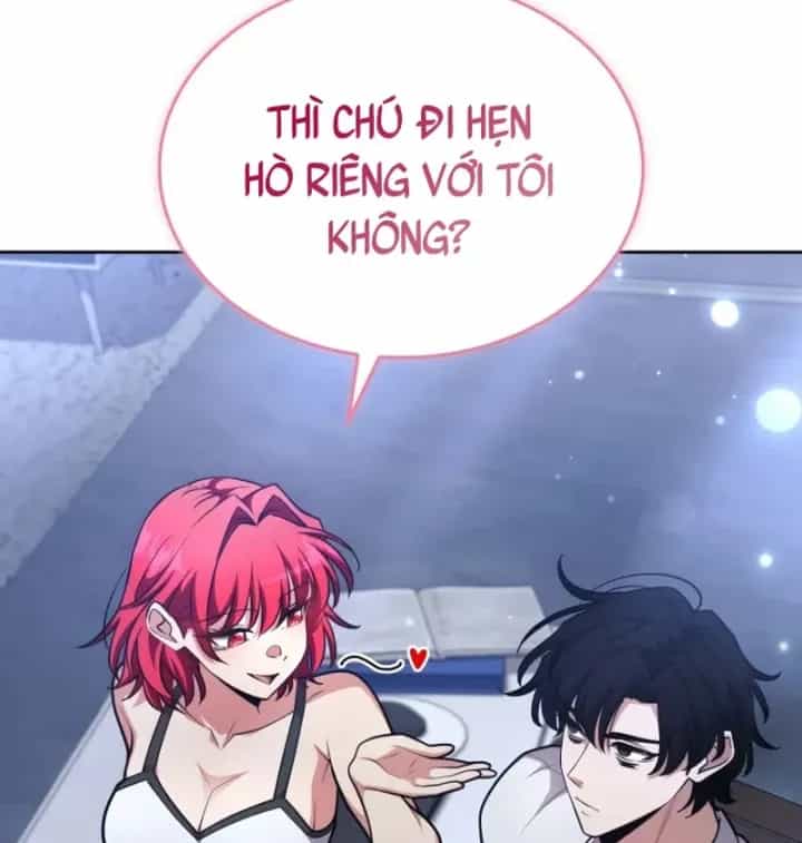 Hồi Quy Trở Thành Người Bảo Hộ Rồng - Chương 35 - ảnh 48
