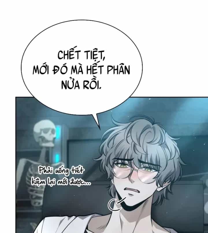 Hồi Quy Trở Thành Người Bảo Hộ Rồng - Chương 35 - ảnh 5