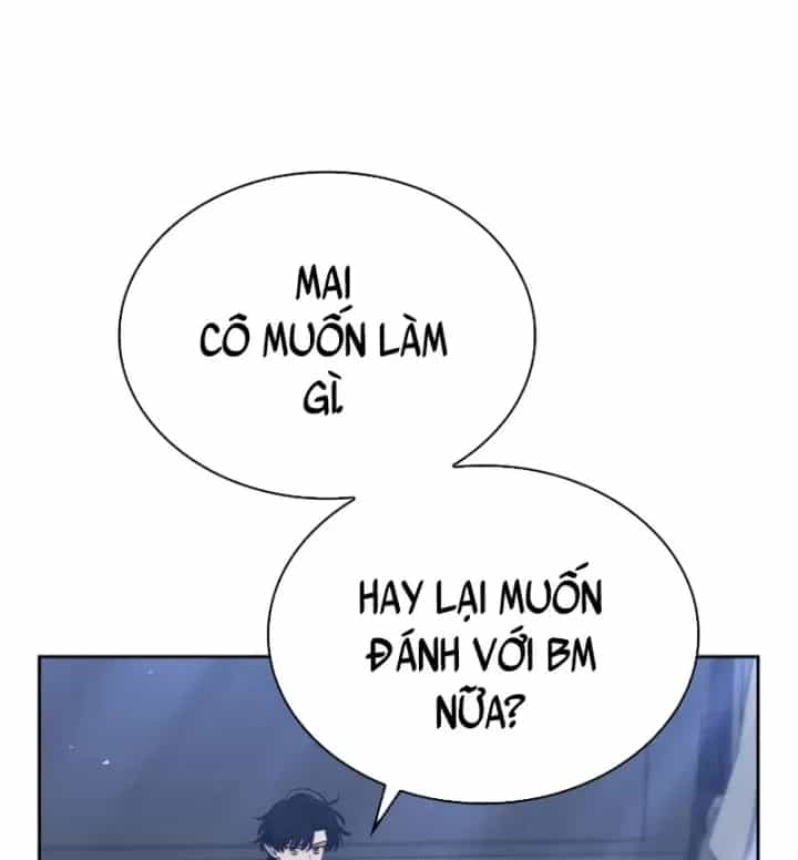 Hồi Quy Trở Thành Người Bảo Hộ Rồng - Chương 35 - ảnh 53