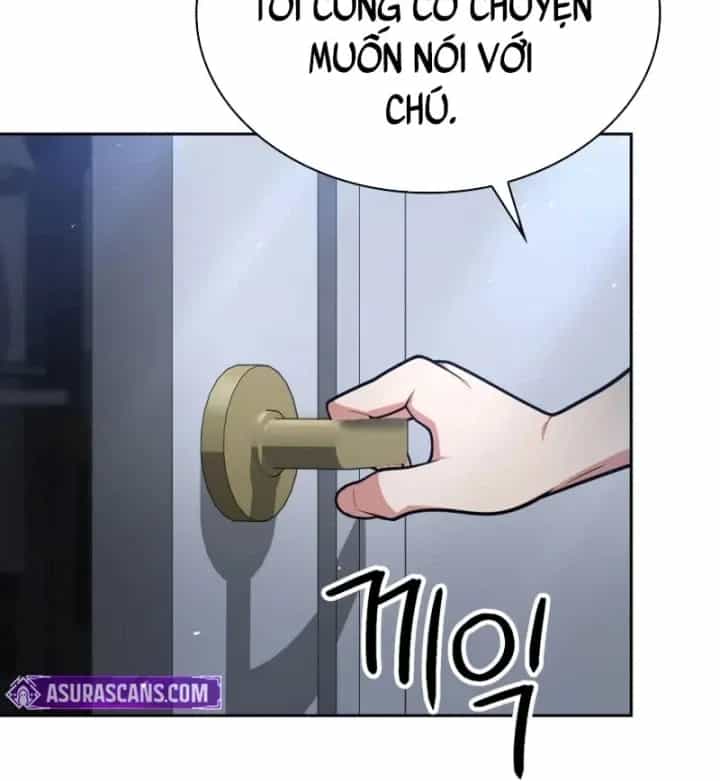 Hồi Quy Trở Thành Người Bảo Hộ Rồng - Chương 35 - ảnh 57