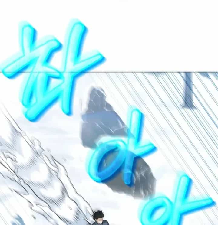 Hồi Quy Trở Thành Người Bảo Hộ Rồng - Chương 35 - ảnh 69