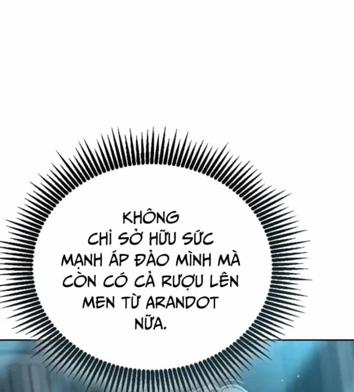 Hồi Quy Trở Thành Người Bảo Hộ Rồng - Chương 35 - ảnh 8