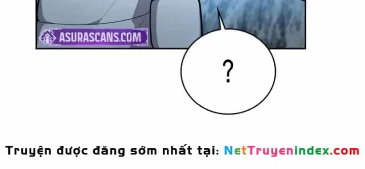 Hồi Quy Trở Thành Người Bảo Hộ Rồng - Chương 35 - ảnh 95