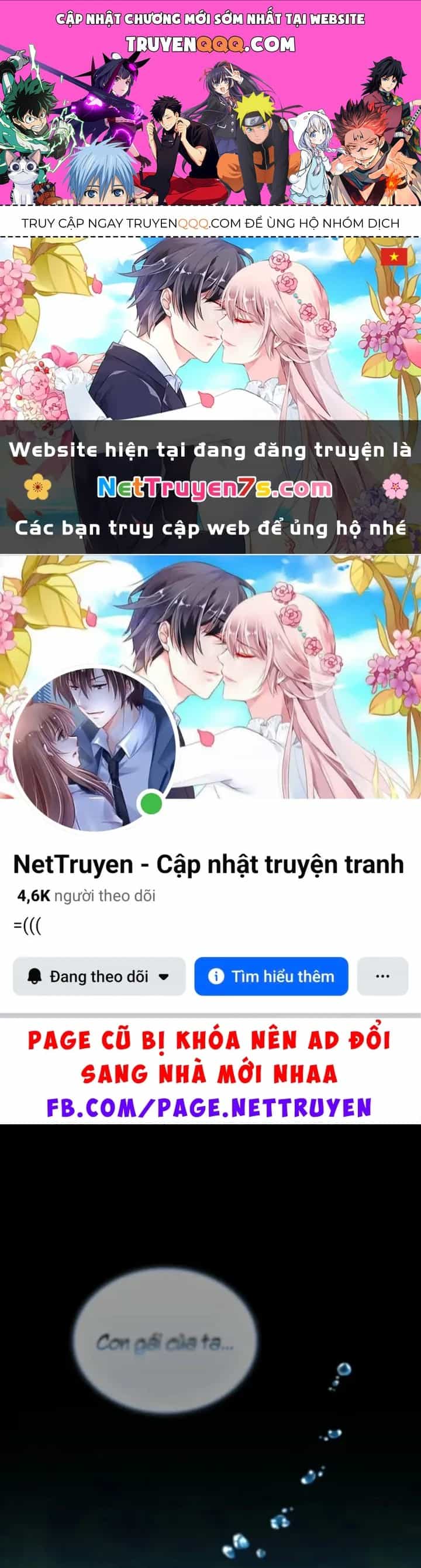 Hồi Quy Trở Thành Người Bảo Hộ Rồng - Chương 36 - ảnh 1
