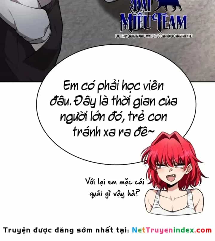 Hồi Quy Trở Thành Người Bảo Hộ Rồng - Chương 36 - ảnh 102
