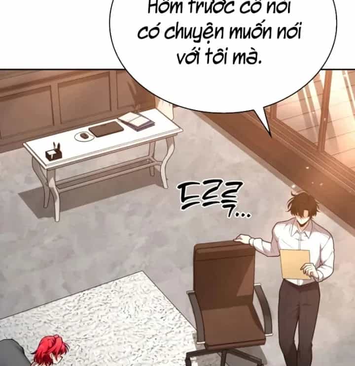 Hồi Quy Trở Thành Người Bảo Hộ Rồng - Chương 36 - ảnh 111