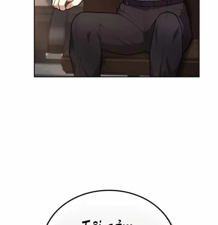 Hồi Quy Trở Thành Người Bảo Hộ Rồng - Chương 36 - ảnh 115