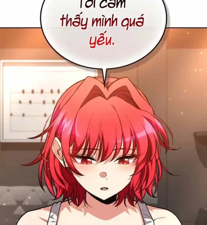 Hồi Quy Trở Thành Người Bảo Hộ Rồng - Chương 36 - ảnh 116