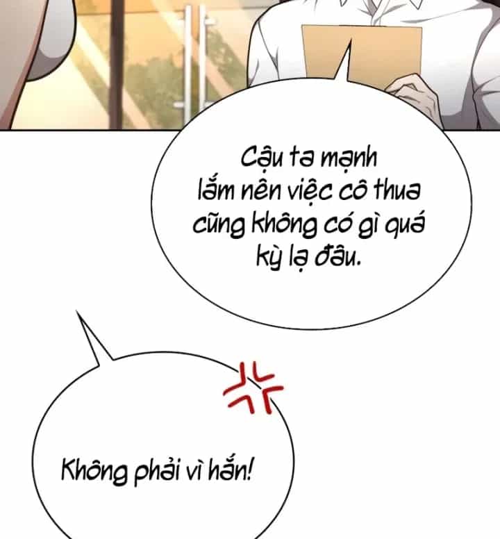 Hồi Quy Trở Thành Người Bảo Hộ Rồng - Chương 36 - ảnh 119
