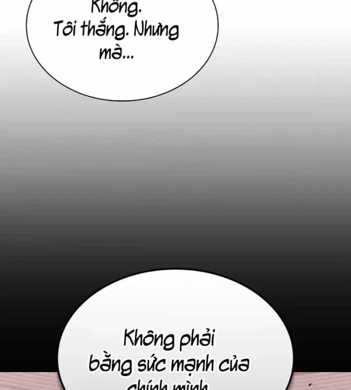 Hồi Quy Trở Thành Người Bảo Hộ Rồng - Chương 36 - ảnh 122