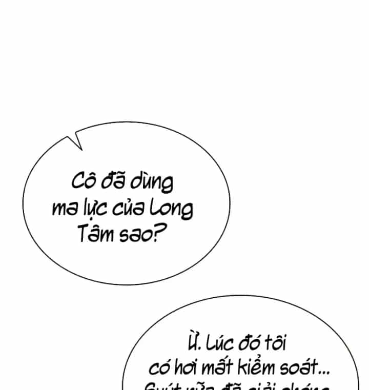 Hồi Quy Trở Thành Người Bảo Hộ Rồng - Chương 36 - ảnh 127