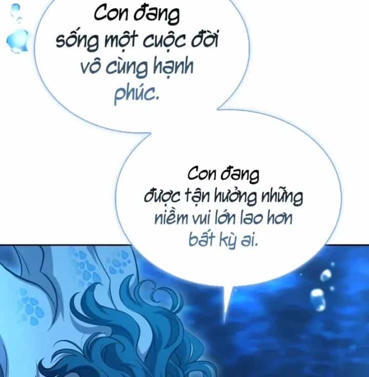 Hồi Quy Trở Thành Người Bảo Hộ Rồng - Chương 36 - ảnh 13