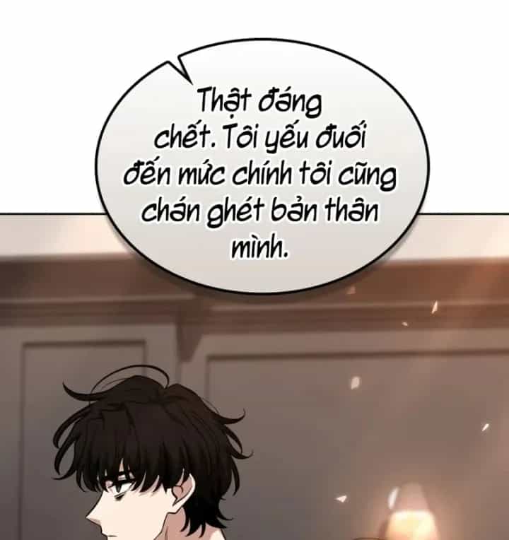 Hồi Quy Trở Thành Người Bảo Hộ Rồng - Chương 36 - ảnh 130