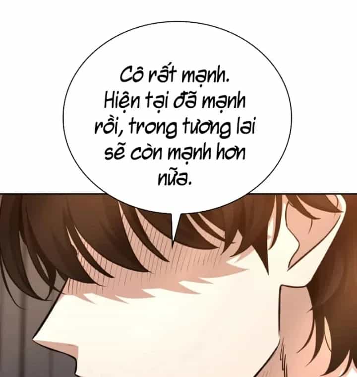 Hồi Quy Trở Thành Người Bảo Hộ Rồng - Chương 36 - ảnh 132