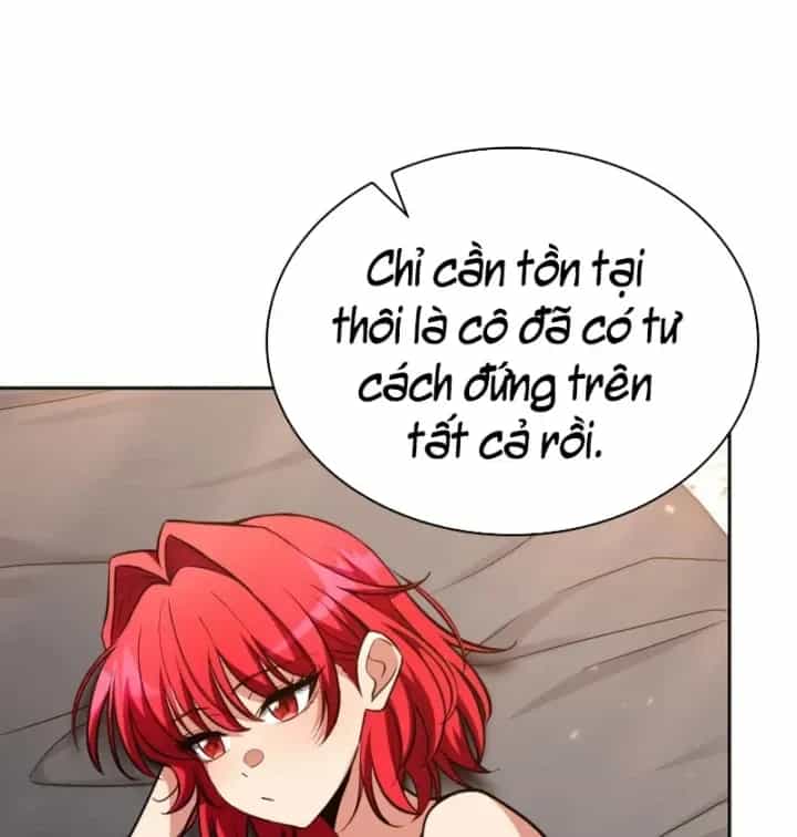 Hồi Quy Trở Thành Người Bảo Hộ Rồng - Chương 36 - ảnh 134