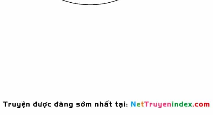 Hồi Quy Trở Thành Người Bảo Hộ Rồng - Chương 36 - ảnh 136
