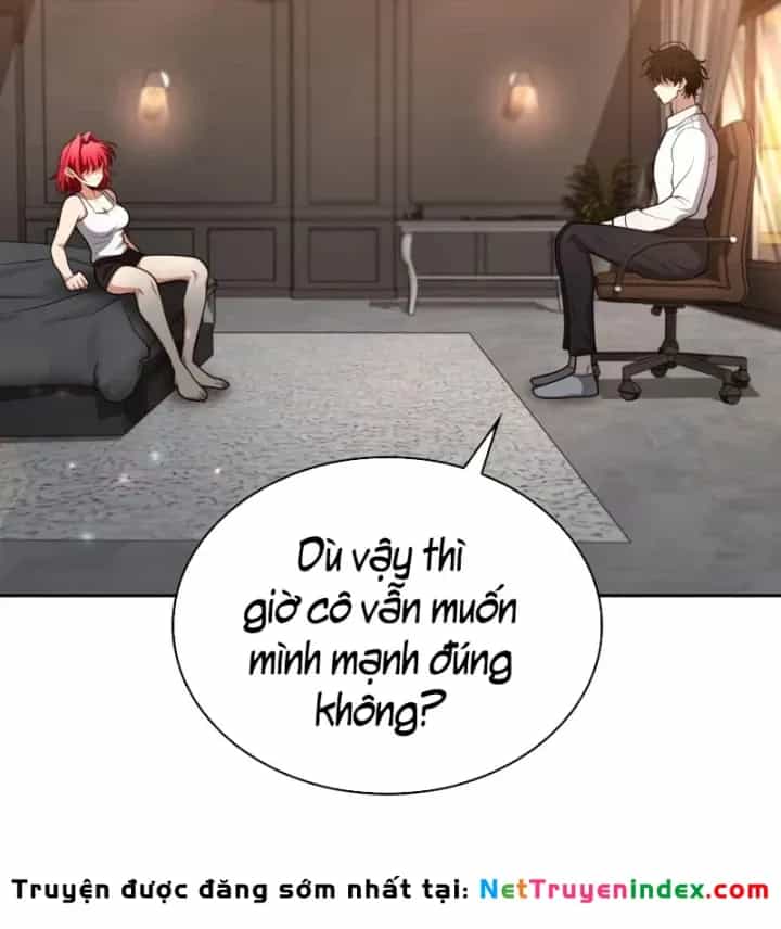 Hồi Quy Trở Thành Người Bảo Hộ Rồng - Chương 36 - ảnh 140