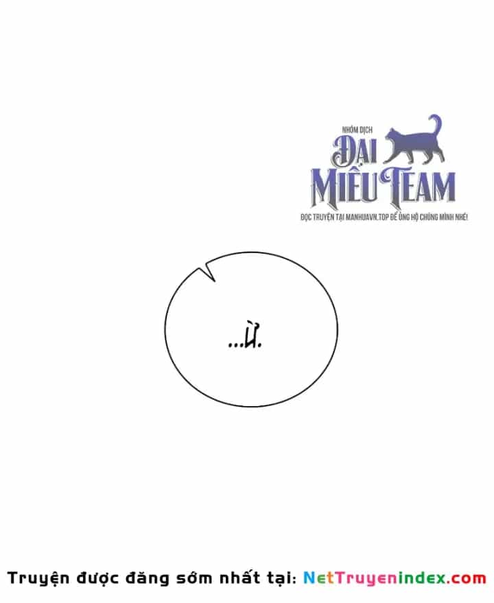 Hồi Quy Trở Thành Người Bảo Hộ Rồng - Chương 36 - ảnh 141