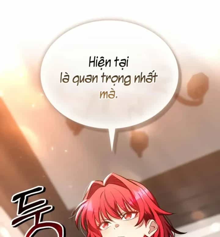 Hồi Quy Trở Thành Người Bảo Hộ Rồng - Chương 36 - ảnh 142
