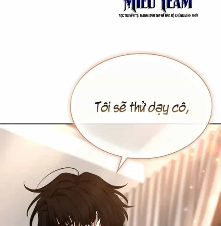 Hồi Quy Trở Thành Người Bảo Hộ Rồng - Chương 36 - ảnh 149