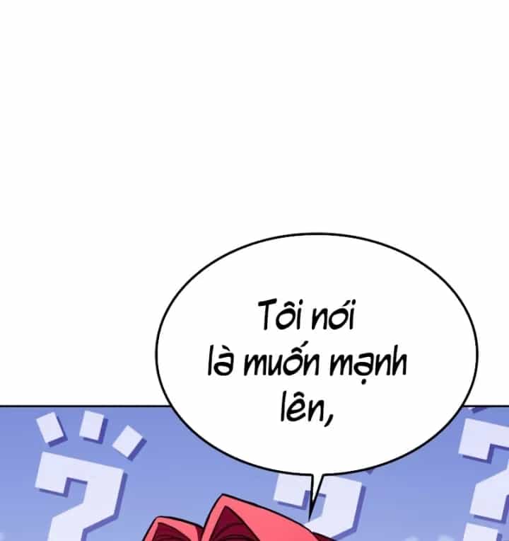 Hồi Quy Trở Thành Người Bảo Hộ Rồng - Chương 36 - ảnh 153