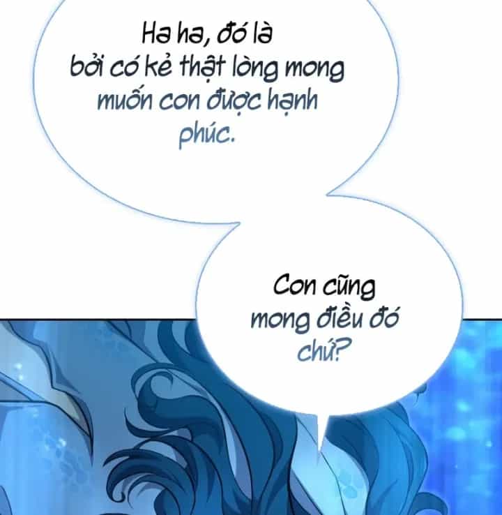 Hồi Quy Trở Thành Người Bảo Hộ Rồng - Chương 36 - ảnh 16