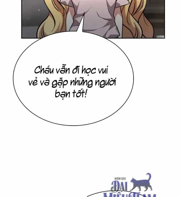 Hồi Quy Trở Thành Người Bảo Hộ Rồng - Chương 36 - ảnh 164