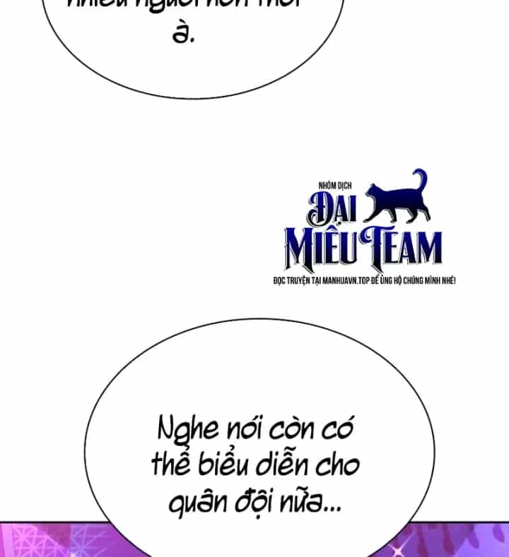 Hồi Quy Trở Thành Người Bảo Hộ Rồng - Chương 36 - ảnh 172