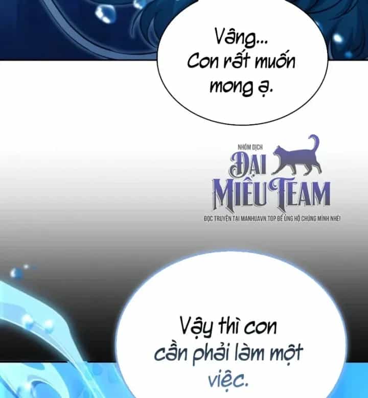 Hồi Quy Trở Thành Người Bảo Hộ Rồng - Chương 36 - ảnh 18