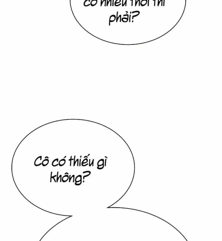 Hồi Quy Trở Thành Người Bảo Hộ Rồng - Chương 36 - ảnh 185